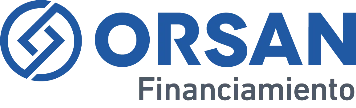 Factoring Orsan